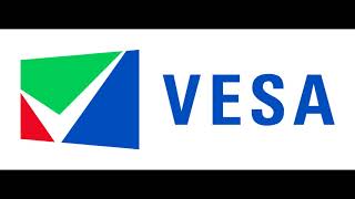 Vesa Publishes Displayport 2 0 Standard, Enabling Support For Beyond 8K & Higher Refresh Rates