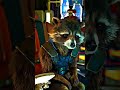 Rocket Was Going To Wear Groot Bracelet 😭 || It's Marvel || #shorts #youtubeshorts #shortvideo#viral