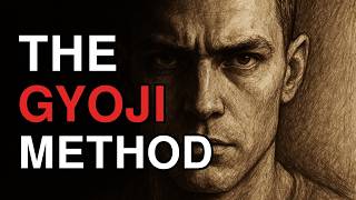 The Japanese System That Makes Quitting Impossible