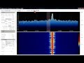 Установка SDR Sharp и драйвера USB RTL2832U