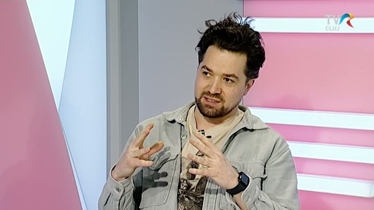 Én vagyok a szél - Három UNITER-jelölés