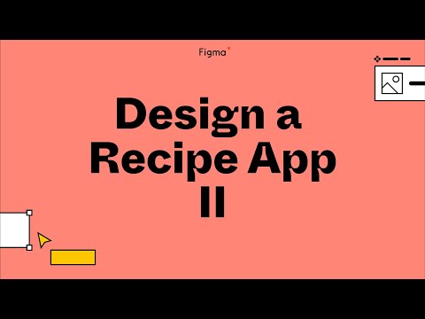 build-it-in-figma:-designing-a-cocktail-recipe-mobile-app,-part-1