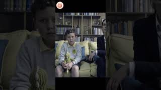 Amazon Primedan Geri̇li̇m Di̇zi̇si̇ Öneri̇si̇ The Devils Hour Önerileri Önerisi