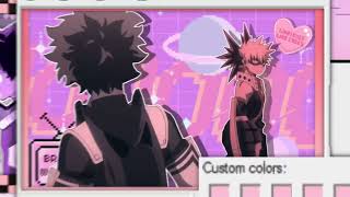 [ VoN ] Troublemaker MEP | Part 7