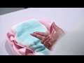 Easy Care, Easy Wash | Reusable Absorbent Underwear