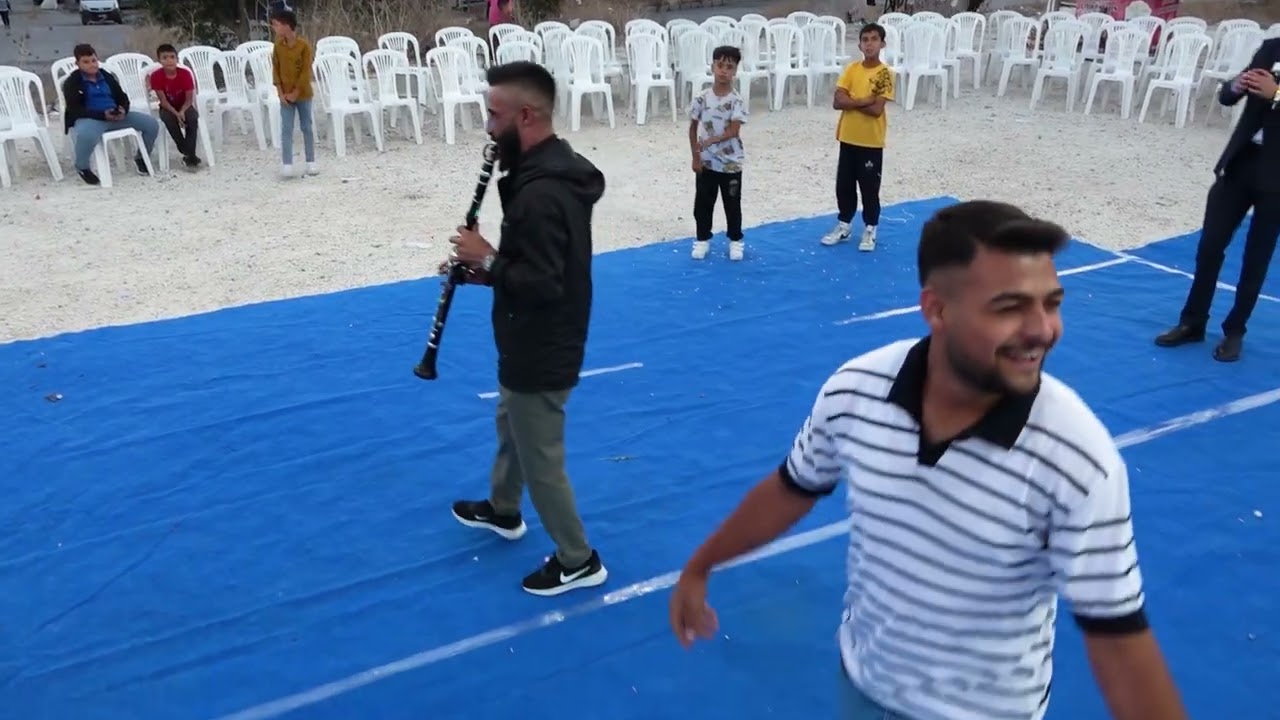 TRAKYA DÜĞÜNLERİ   ÇERKEZKÖY İSMİGÜL & ATAKAN  DÜĞÜN FULL BÖLÜM