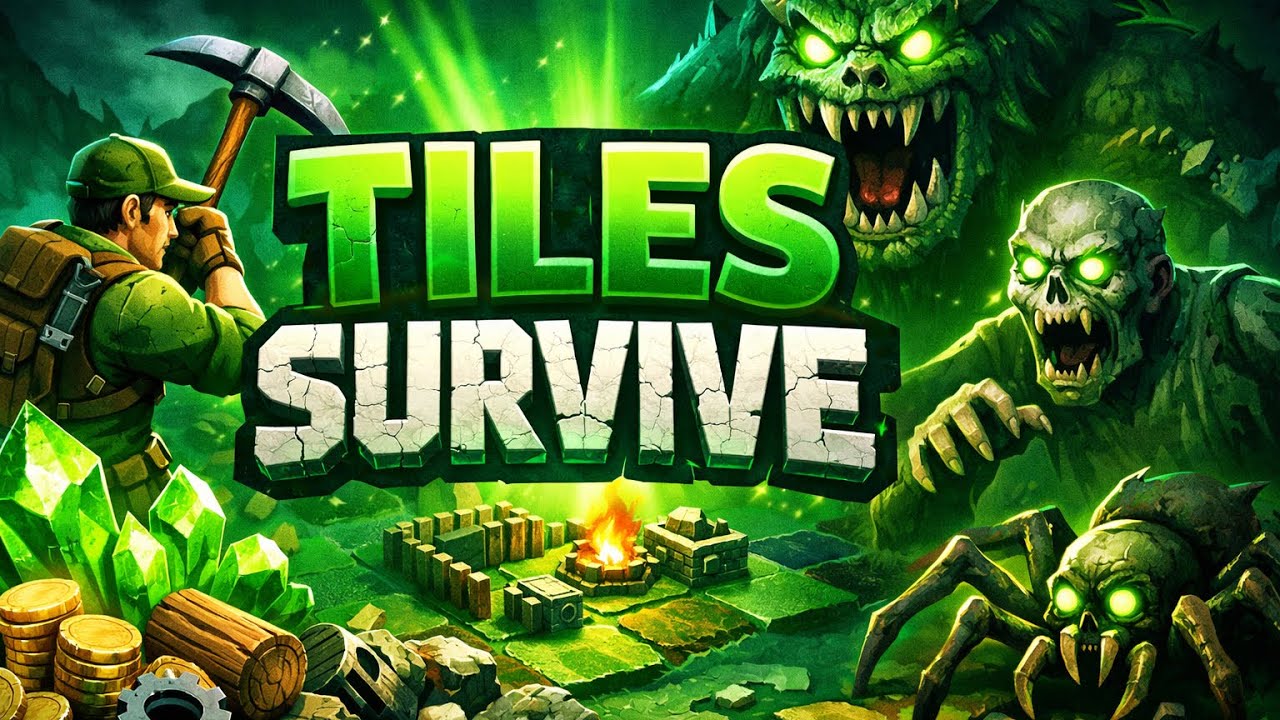 🍀 Top Funny Games Daily #56 🤡 