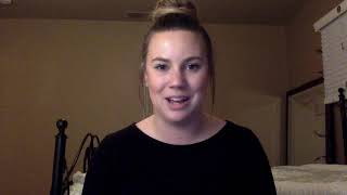 Introduction Video: EDUC 204