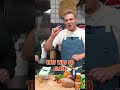 How to Pickle Radishes the Right Way