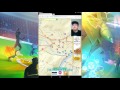 ASTUCE: COMMENT TROUVER LES RAIDS PRÈS DE CHEZ VOUS ***POKEMON GO