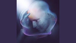 Breathing Room Content