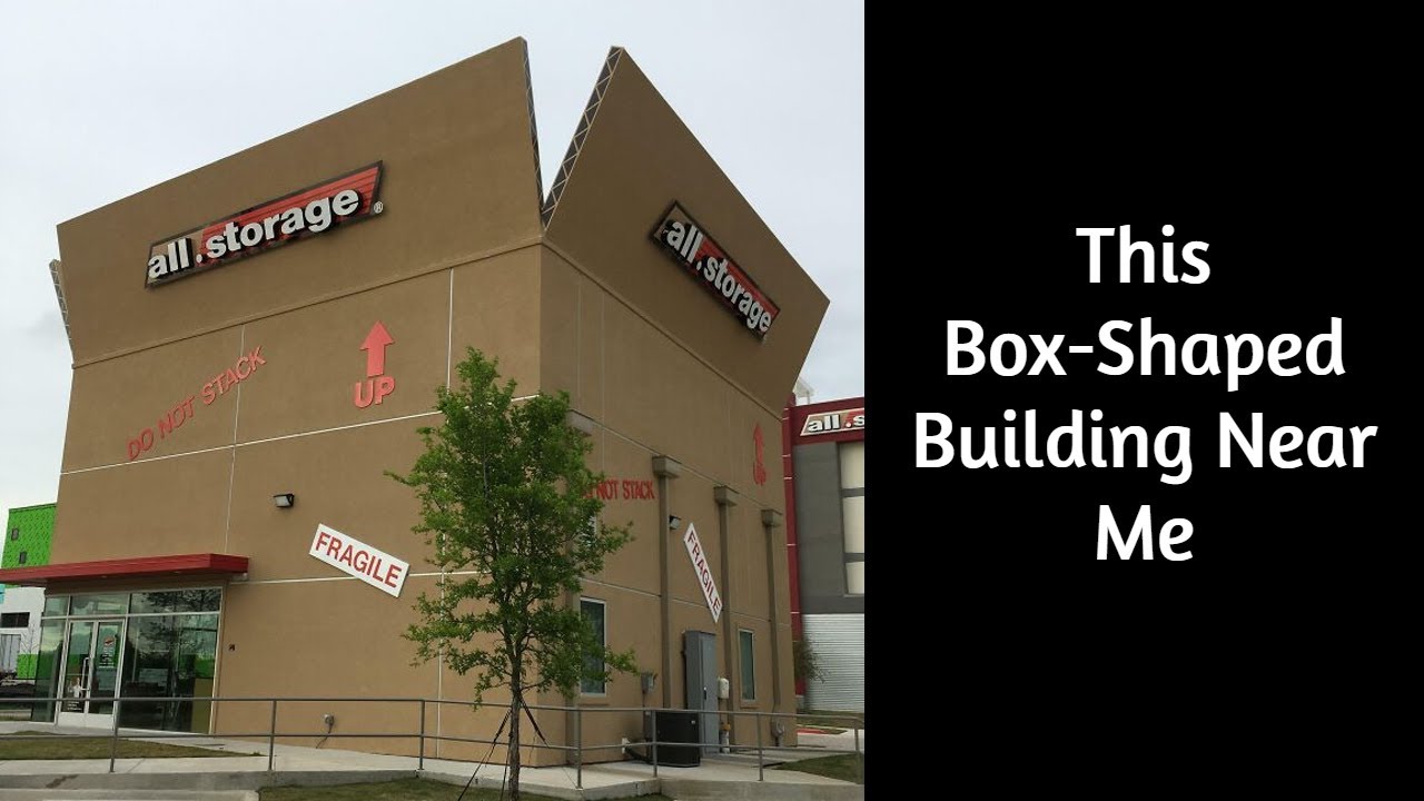 Times People Had Brilliant Design Ideas And Turned Them Into Reality