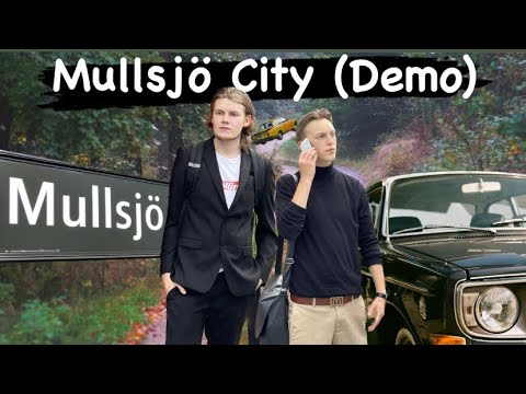 thumbnail img16x9