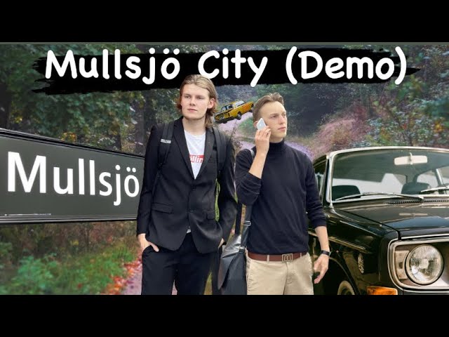 thumbnail img16x9