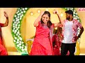 Tirupur wedding dance  ranjithame song  part  3  besteventpartners