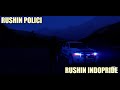 solo vs everybody rusuhin polisi gtarp #fivem