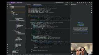 The genesis of TaskBuddy