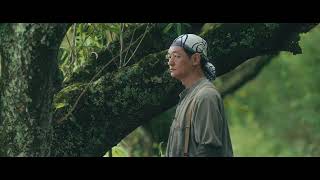 『福田村事件』特報映像