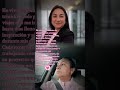 Cada desafío no viene a detenerme,confío en el proceso y aquel que me sostiene,su incondicional amor