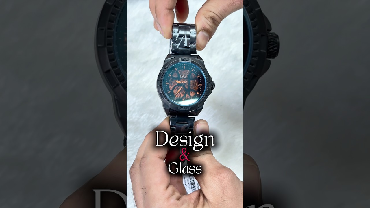 Automatic watches with mercury shade very rare collection order 9944550062 