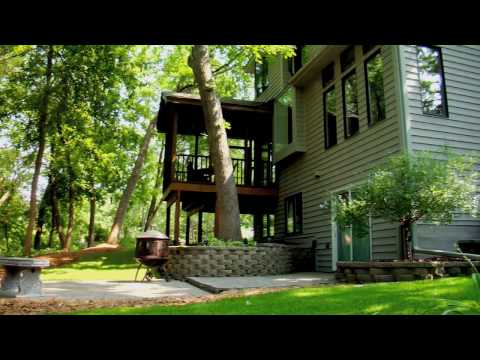 12077 Gantry Lane, Apple Valley, MN home video tour