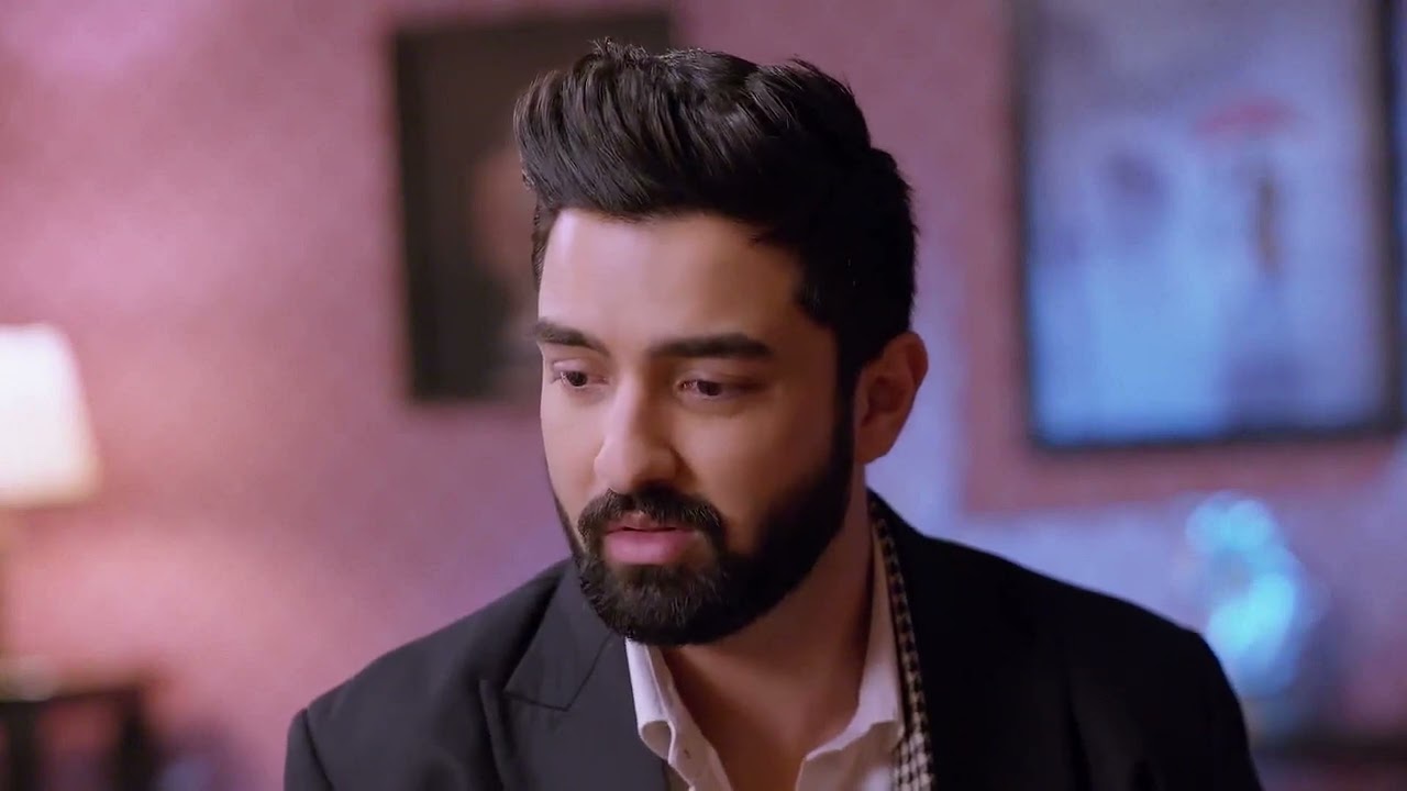 Bhagya Lakshmi | Ep - 1349 | Best Scene | Jun 20 2025 | Zee TV