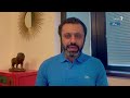کاربران می پرسند در کردستان چه خبر است کاربران می پرسند در کردستان چه خبر است