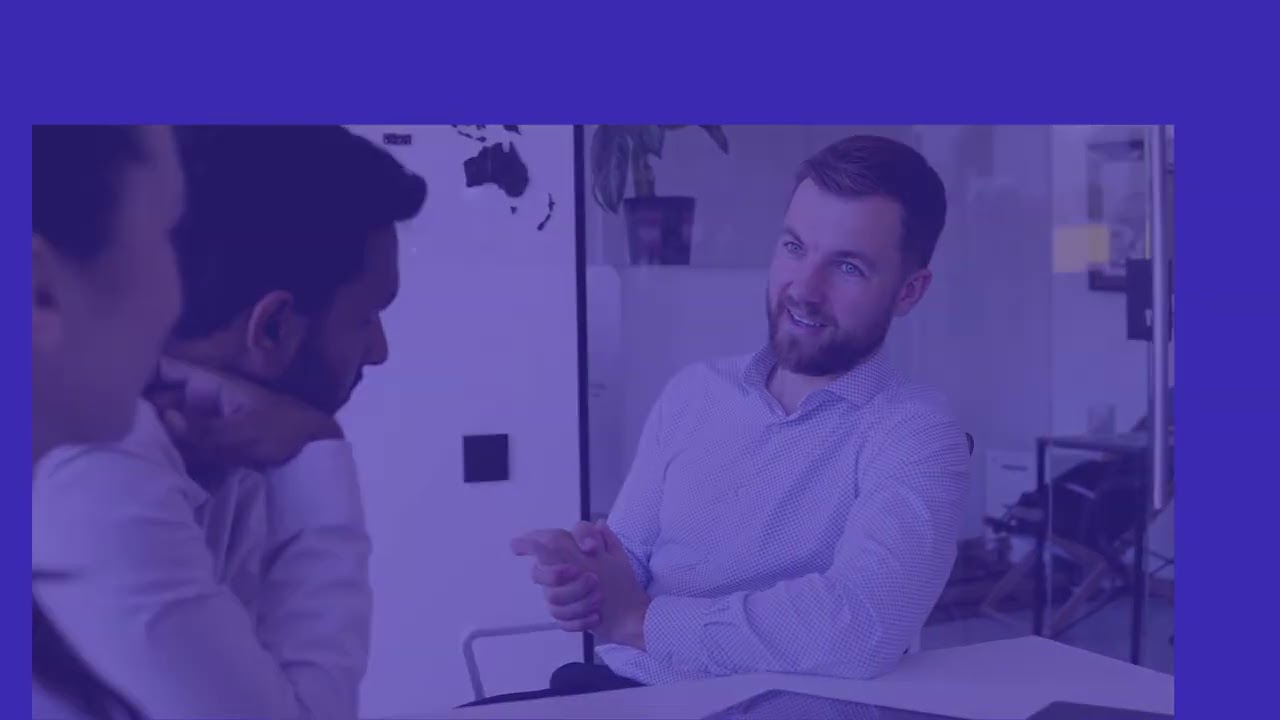 Why Social Cali of Dublin is the Marketing Agency City Businesses Can Rely On