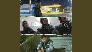 Entre Nosotros