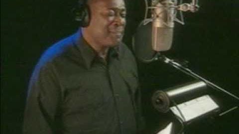 Michael Jacksons - What More Can I Give (ft All Stars)