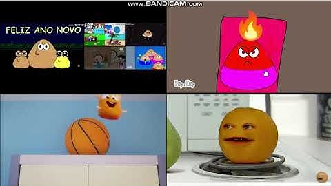 up to faster 14 parison