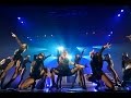 『FINAL LEGENDⅡ』公演作品動画 ｜作品名： 「CHICAGO」　振付師：suzuyaka