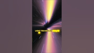 ThinkFast! Ep. 2 – Fastest Thing in the Universe