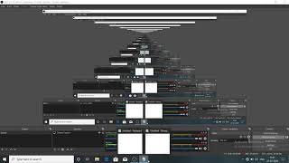 Import statement in java in Hindi