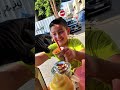 Ш ШіШ Ш ЩѓШ ШіЩЉ ШЁЩ Ш Щ Щ рџ вќ пёЏ Ш Ш Ш Ш ЩѓШіШЁЩ Щ Ш Щ Щ Щ ЩЉЩ ЩЉШ ЩЃЩ Щ Щ вќ пёЏвќ пёЏ Ш ШіШ Ш ЩѓШ ШіЩЉ ШЁЩ Ш Щ Щ рџ вќ пёЏ Ш Ш Ш Ш ЩѓШіШЁЩ Щ Ш Щ Щ Щ ЩЉЩ ЩЉШ ЩЃЩ Щ Щ вќ пёЏвќ пёЏ