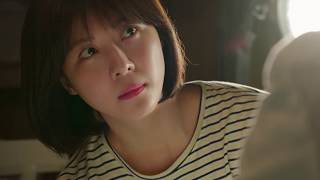 Hospital Ship || Kwak Hyun & Eun Jae || mv