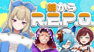 みきぷるんっの配信のサムネイル画像