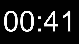 #InspiredToLearn Mastermind Timer