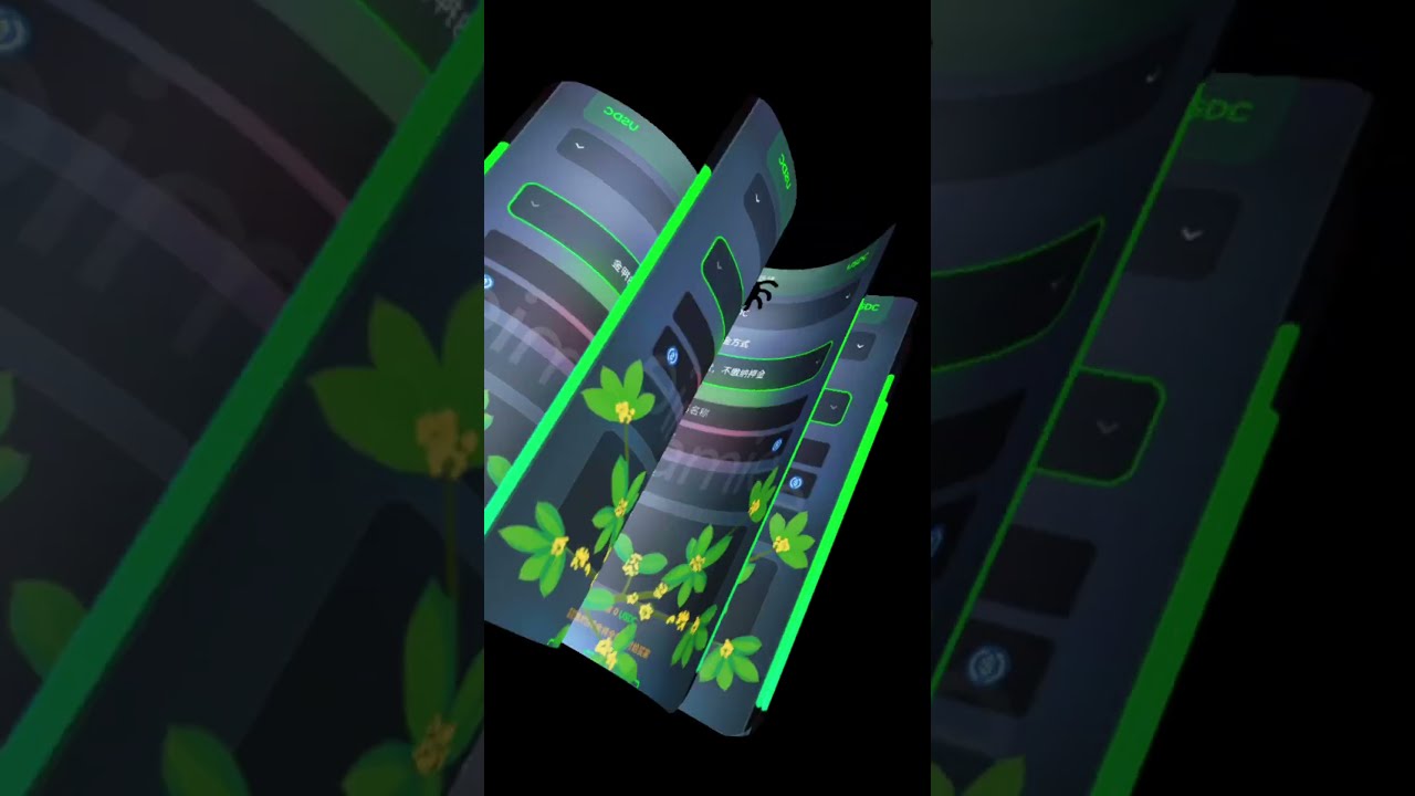 卫🛰️ web315888 区块链全栈系统平台协议等定制开发！ #公链开发 #dapp开发 #加密聊天 ＃链游 ＃哈希游戏 ＃夺宝 ＃交易所 ＃钱包 ＃铭文符文 ＃nft ＃区块商城