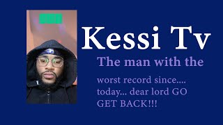 Kessi Tv Compilations All L Moments Of 2023