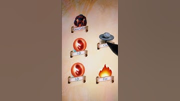 Little Alchemy - New Mood #cheatslittlealchemy #cumbia gameplay #cheats