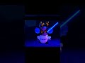 I FINALLY did the animation #roblox