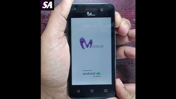 mobicel vibe forgotten password #reset #password #unlock #shortsvideo #shorts