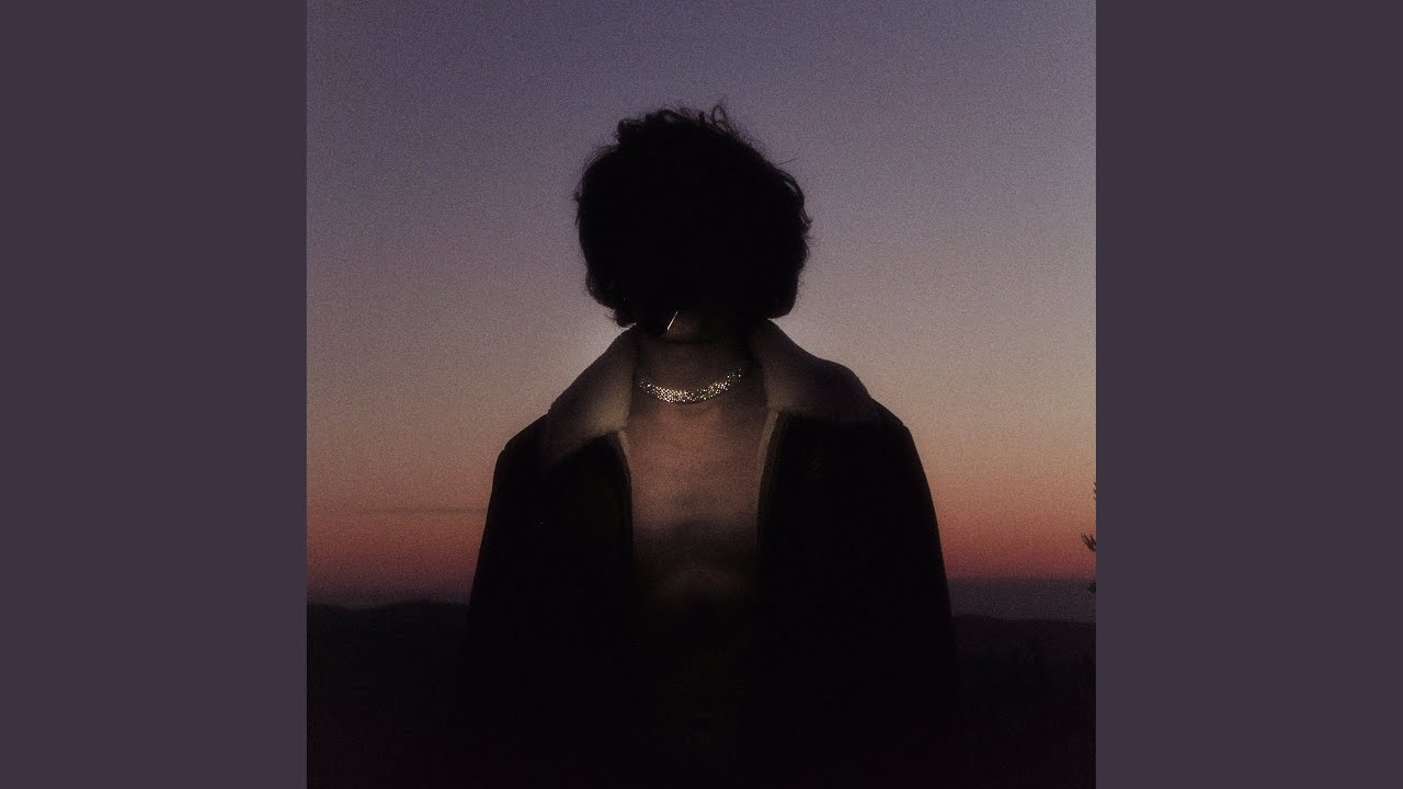 Watch Edera on YouTube Watch Edera on YouTube