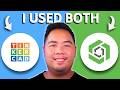 Tinkercad vs Onshape (2026) - Which One Is BETTER?