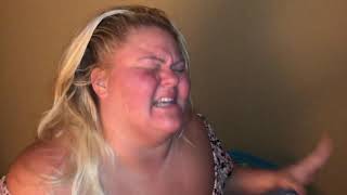 Paige ginn onlyfans