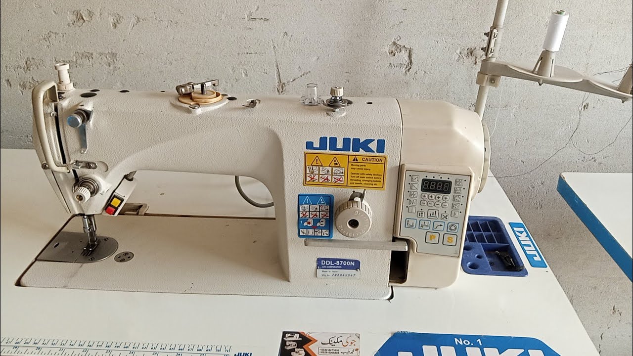 Bruce q5 sewing machine price 2024 Salai machine price 2024 YouTube