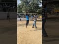 νσℓℓєувαℓℓ #spike #trending #viral