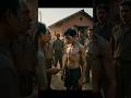 Kamjor Hulku #hulk #ai #shortsvideo #shortsfeed #short #shorts #trending #viral #funny #animation