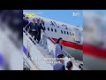 兩岸關係的穩定性